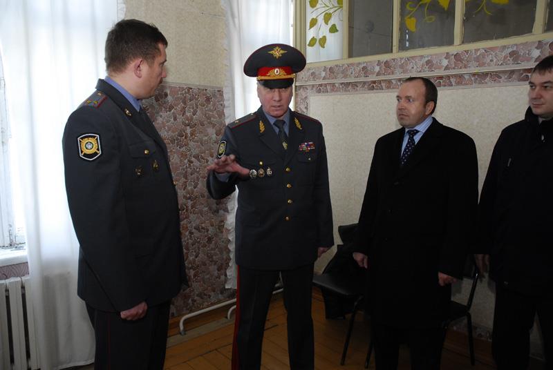 Михаил Шахов Тольятти